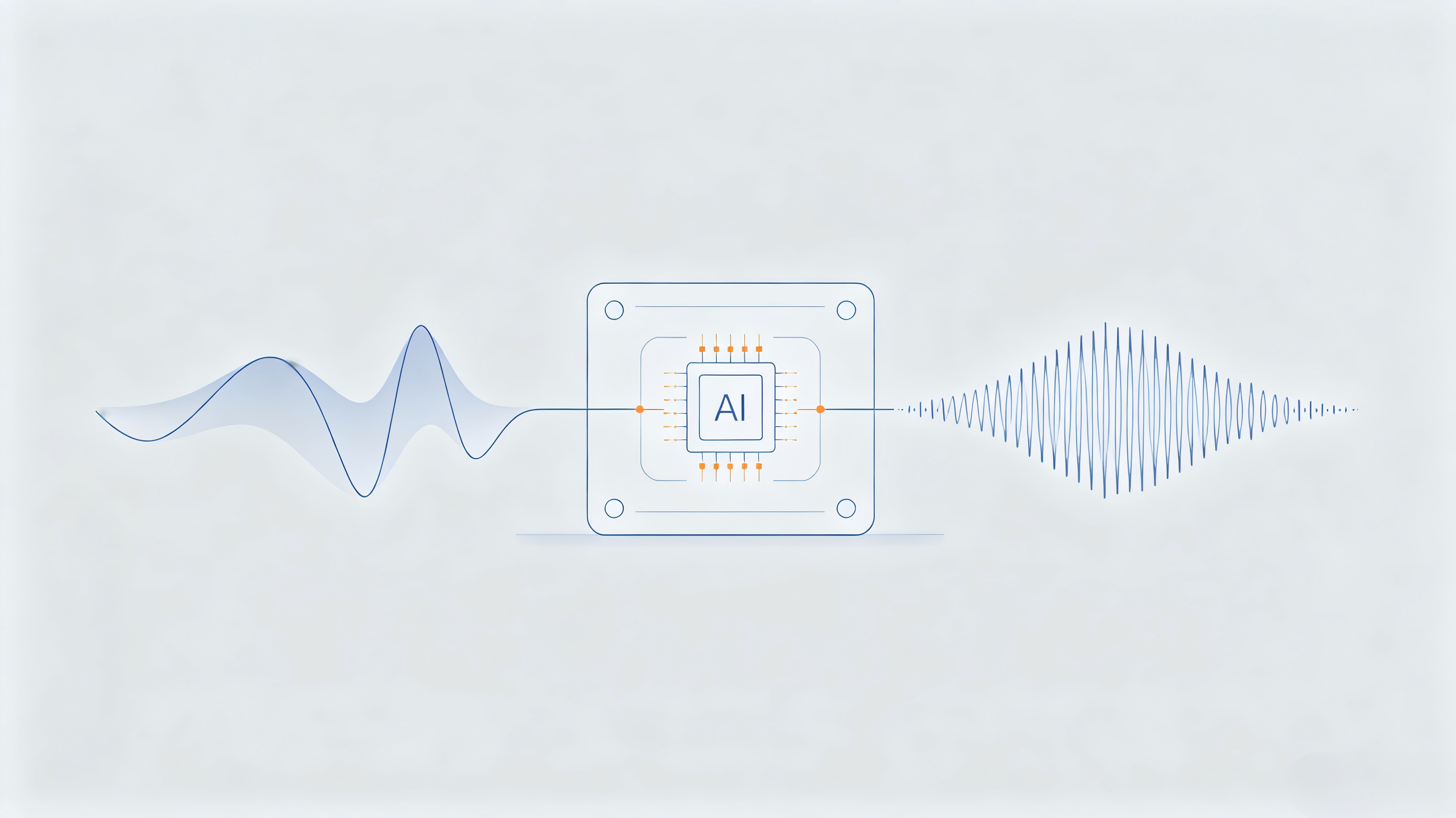 从"模拟数据"到"真实信号"：检信ALLEMOTION VibrationAI 2.4.0的技术进化之路