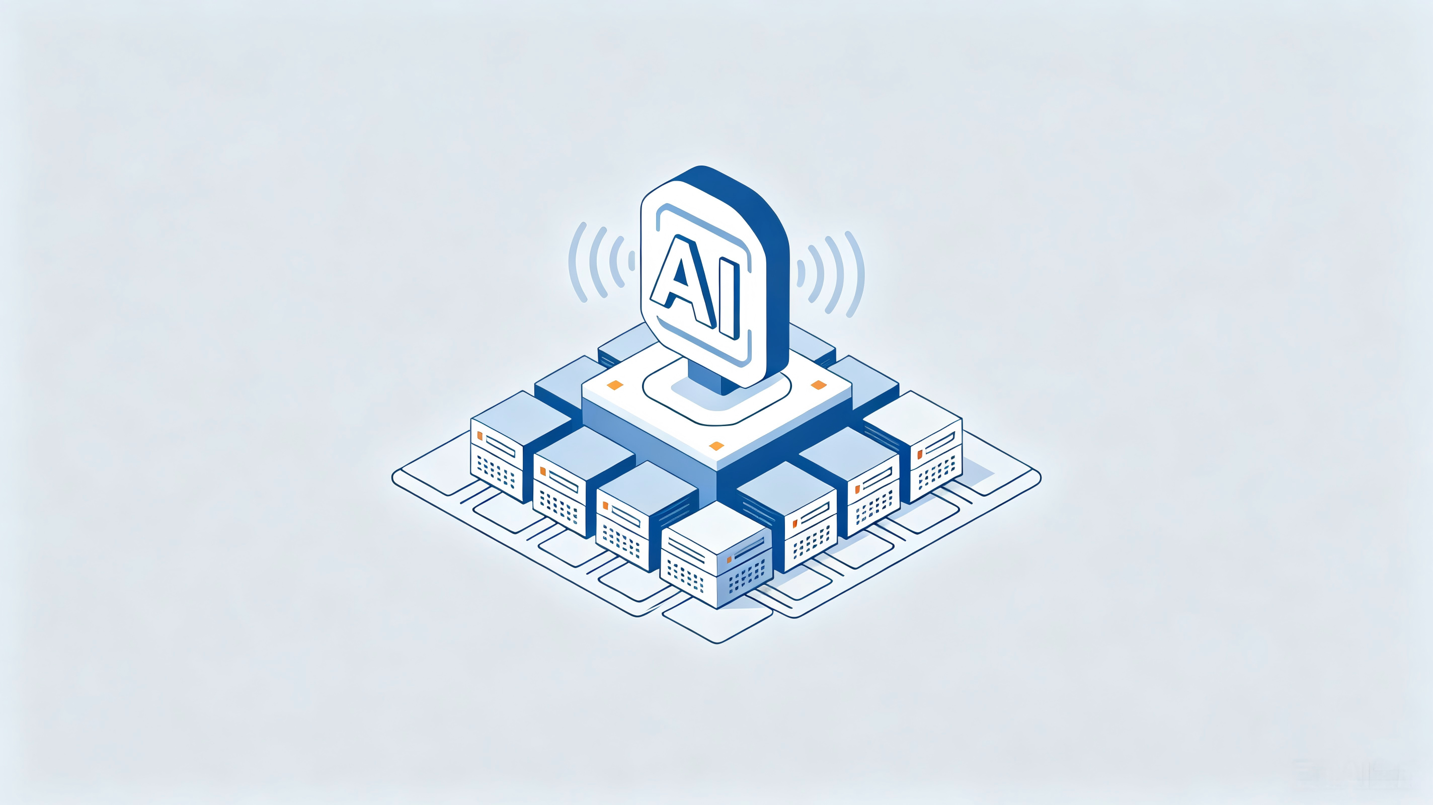 检信ALLEMOTION VibrationAI 2.4.0：为企业级心理健康管理提供标准化AI基础设施