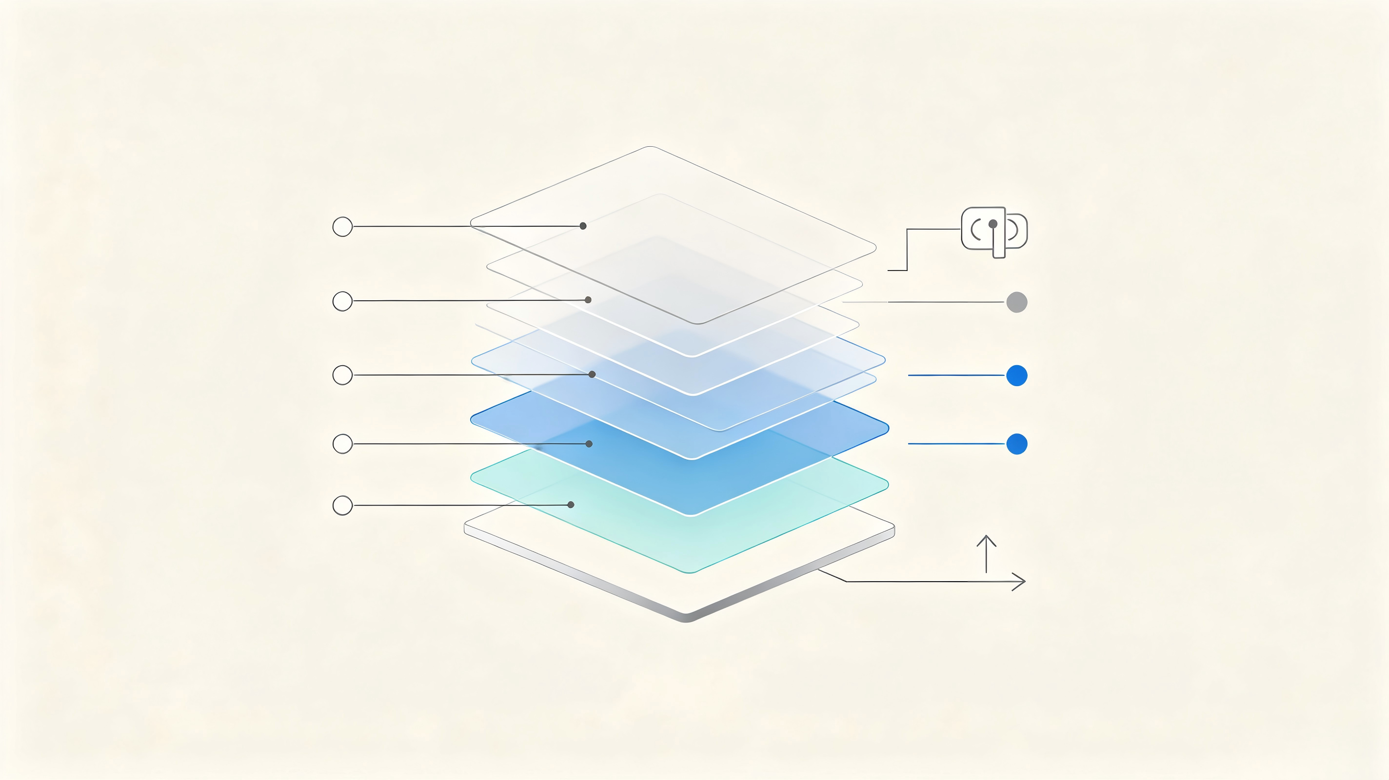 开源精神+工程实践： 检信ALLEMOTION 2.4.0 WebSocket协议栈深度解析