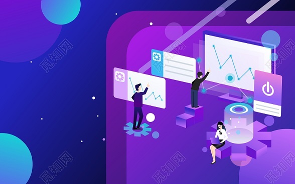 检信智能 Allemotion OS 情绪识别